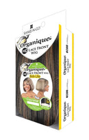 Shake-N-Go Organique HD Lace Front Wig GAVINA | Loc & Lovely Beauty Supply