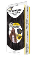 Shake-N-Go Organique Lace Front Wig SOFT BODY WAVE 30" | Loc & Lovely Beauty Supply