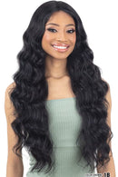FreeTress EQUAL LITE HD Lace Front Wig KAMAYA | Loc & Lovely Beauty Supply