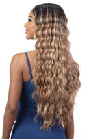 FreeTress EQUAL Level Up HD Lace Front Wig GIANNA | Loc & Lovely Beauty Supply