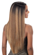 FreeTress EQUAL Laced HD Lace Front Wig NICOLE | Loc & Lovely Beauty Supply