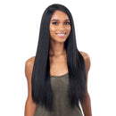 FreeTress EQUAL Laced HD Lace Front Wig NICOLE | Loc & Lovely Beauty Supply