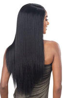 FreeTress EQUAL Laced HD Lace Front Wig NICOLE | Loc & Lovely Beauty Supply