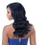 FreeTress EQUAL Laced HD Lace Front Wig REVA | Loc & Lovely Beauty Supply