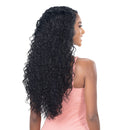 FreeTress EQUAL Hi-Def Frontal Effect HD Lace Front Wig AVANI | Loc & Lovely Beauty Supply