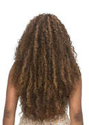 Vivica A Fox Weave Cap Wig WP-TAYLOR | Loc & Lovely Beauty Supply