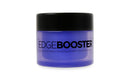Style Factor Edge Booster Strong Hold Water Based Mini Pomade | Loc & Lovely Beauty Supply
