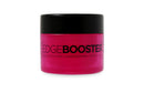 Style Factor Edge Booster Strong Hold Water Based Mini Pomade | Loc & Lovely Beauty Supply