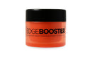 Style Factor Edge Booster Strong Hold Water Based Mini Pomade | Loc & Lovely Beauty Supply