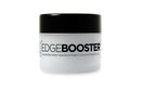 Style Factor Edge Booster Strong Hold Water Based Mini Pomade | Loc & Lovely Beauty Supply