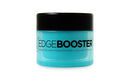 Style Factor Edge Booster Strong Hold Water Based Mini Pomade | Loc & Lovely Beauty Supply