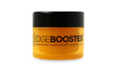 Style Factor Edge Booster Strong Hold Water Based Mini Pomade | Loc & Lovely Beauty Supply