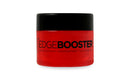 Style Factor Edge Booster Strong Hold Water Based Mini Pomade | Loc & Lovely Beauty Supply