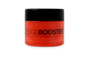 Style Factor Edge Booster Strong Hold Water Based Mini Pomade | Loc & Lovely Beauty Supply