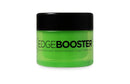 Style Factor Edge Booster Strong Hold Water Based Mini Pomade | Loc & Lovely Beauty Supply