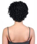 Motown Tress Curlable Synthetic Full Wig YEMI | Loc & Lovely Beauty Supply