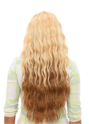 Vivica A Fox Natural Baby Hair Swiss Lace Front Wig YUCERA | Loc & Lovely Beauty Supply