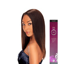 Zury Hollywood ZIO Remy Yaki 100% Human Hair 10" | Loc & Lovely Beauty Supply