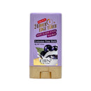 EBIN 24 Hour Edge Tamer Hair Sleek Stick 0.53oz