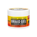AllDay Locks Braid Gel Extreme Hold | Loc & Lovely Beauty Supply