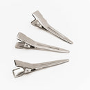 Annie Single Prong Clips | Loc & Lovely Beauty Supply