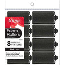 Annie Foam Rollers X-LARGE (8CT) | Loc & Lovely Beauty Supply