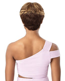 Outre Premium Duby Human Hair Wig HH-ASPEN