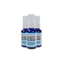 (3 Bottles) Scent Bomb Air Freshener Spray Bottle - Choose Your Scent | Loc & Lovely Beauty Supply