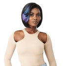 Outre Color Bomb Lace Front Wig BETTINA | Loc & Lovely Beauty Supply