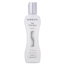 BioSilk Silk Therapy Original | Loc & Lovely Beauty Supply