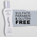 BioSilk Silk Therapy Original | Loc & Lovely Beauty Supply