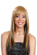 Bobbi Boss Premium Synthetic Wig M359 DIOR | Loc & Lovely Beauty Supply