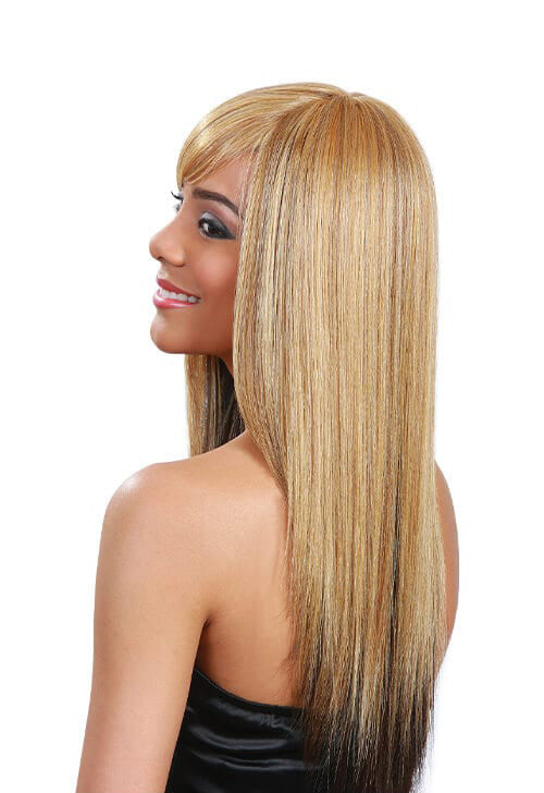 Bobbi Boss Premium Synthetic Wig M359 DIOR | Loc & Lovely Beauty Supply