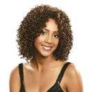 Bobbi Boss Premium Synthetic Wig M776 KAMOI | Loc & Lovely Beauty Supply