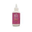 Bold Hold Active 5oz Salon Size | Loc & Lovely Beauty Supply