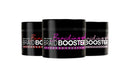 Style Factor BraidBOOSTER Long Lasting Braiding Gel 7.25 Oz | Loc & Lovely Beauty Supply
