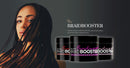 Style Factor BraidBOOSTER Long Lasting Braiding Gel 7.25 Oz | Loc & Lovely Beauty Supply