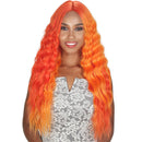 ZURY SiS Synthetic Sassy Lively Spirit Wig SASSY-H CALIS | Loc & Lovely Beauty Supply
