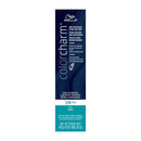 WELLA Color Charm Demi-Permanent Hair Color 2 Oz | Loc & Lovely Beauty Supply