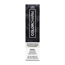 WELLA Color Charm Demi-Permanent Hair Color 2 Oz | Loc & Lovely Beauty Supply