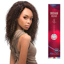 Outre Indian Remi Wet & Wavy CURLY INDIAN Human Hair Weave | Loc & Lovely Beauty Supply