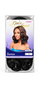 Outre Synthetic Lace Front Wig DENISE | Loc & Lovely Beauty Supply
