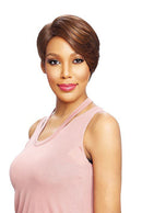 Vanessa Party Lace Deep J Part Synthetic Wig ESBY | Loc & Lovely Beauty Supply