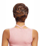 Vanessa Party Lace Deep J Part Synthetic Wig ESBY | Loc & Lovely Beauty Supply