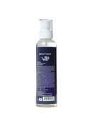 NUTIQUE No Rinse Daily Fresh Clean DRY SHAMPOO 8 Oz | Loc & Lovely Beauty Supply