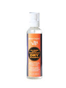 NUTIQUE No Rinse Daily Fresh Clean DRY SHAMPOO 8 Oz | Loc & Lovely Beauty Supply