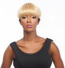 Hair Topic Remi Touch Synthetic Full Wig MEGA WOW | Loc & Lovely Beauty Supply