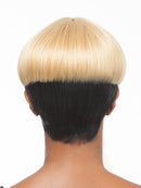 Hair Topic Remi Touch Synthetic Full Wig MEGA WOW | Loc & Lovely Beauty Supply