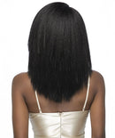 Vivica A Fox HD Swiss Lace Front Wig EDELINE | Loc & Lovely Beauty Supply