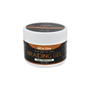 EDEN All-in-One Braiding Gel | Loc & Lovely Beauty Supply